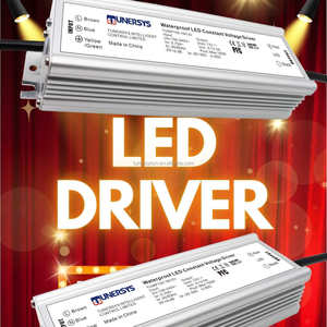 DC5V WS2812B WS2812 WS 2812b 5V 60led/m 144 piksel RGB adresli WS2812b LED şerit - Product Image 4
