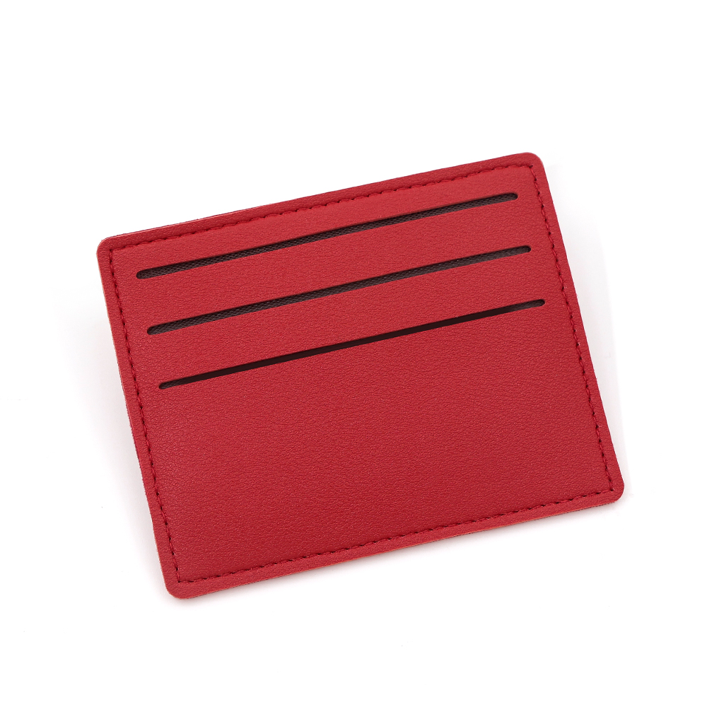 K42 Rouge
