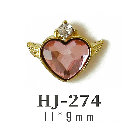 HJ-274