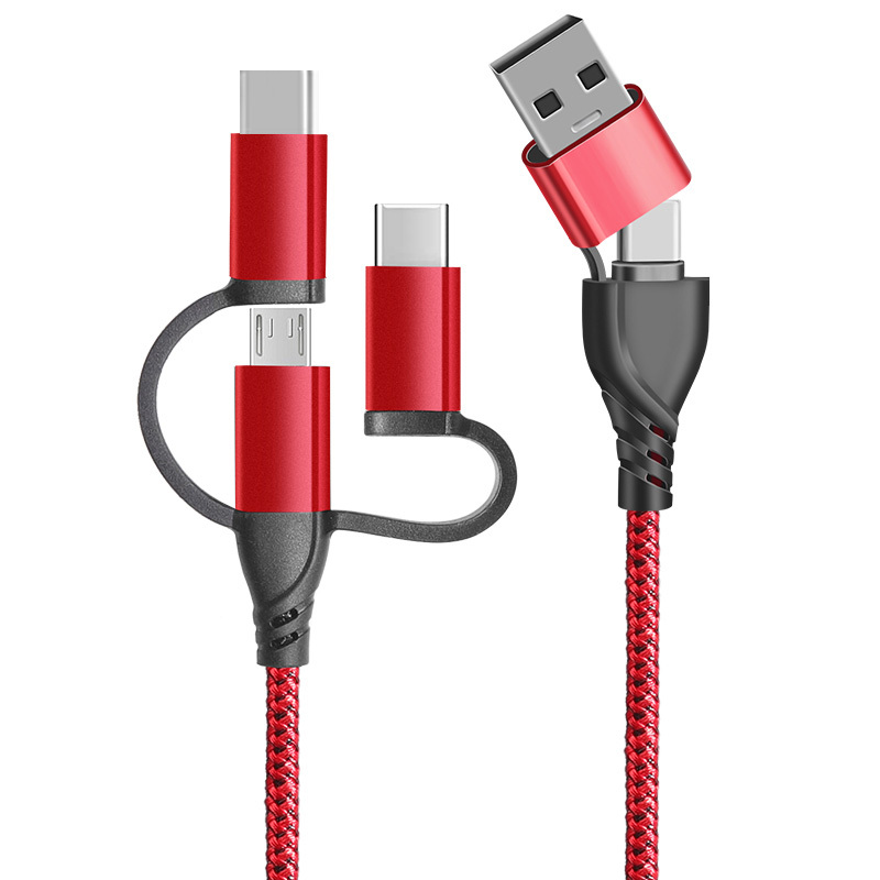 Rojo
