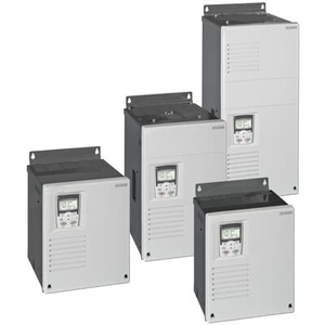 AB-B DC整流器DCS550 470A 525V 3ph 50/60 HzコンバータモジュールDCS550-S01-0470-05-00-00 - Product Image 4