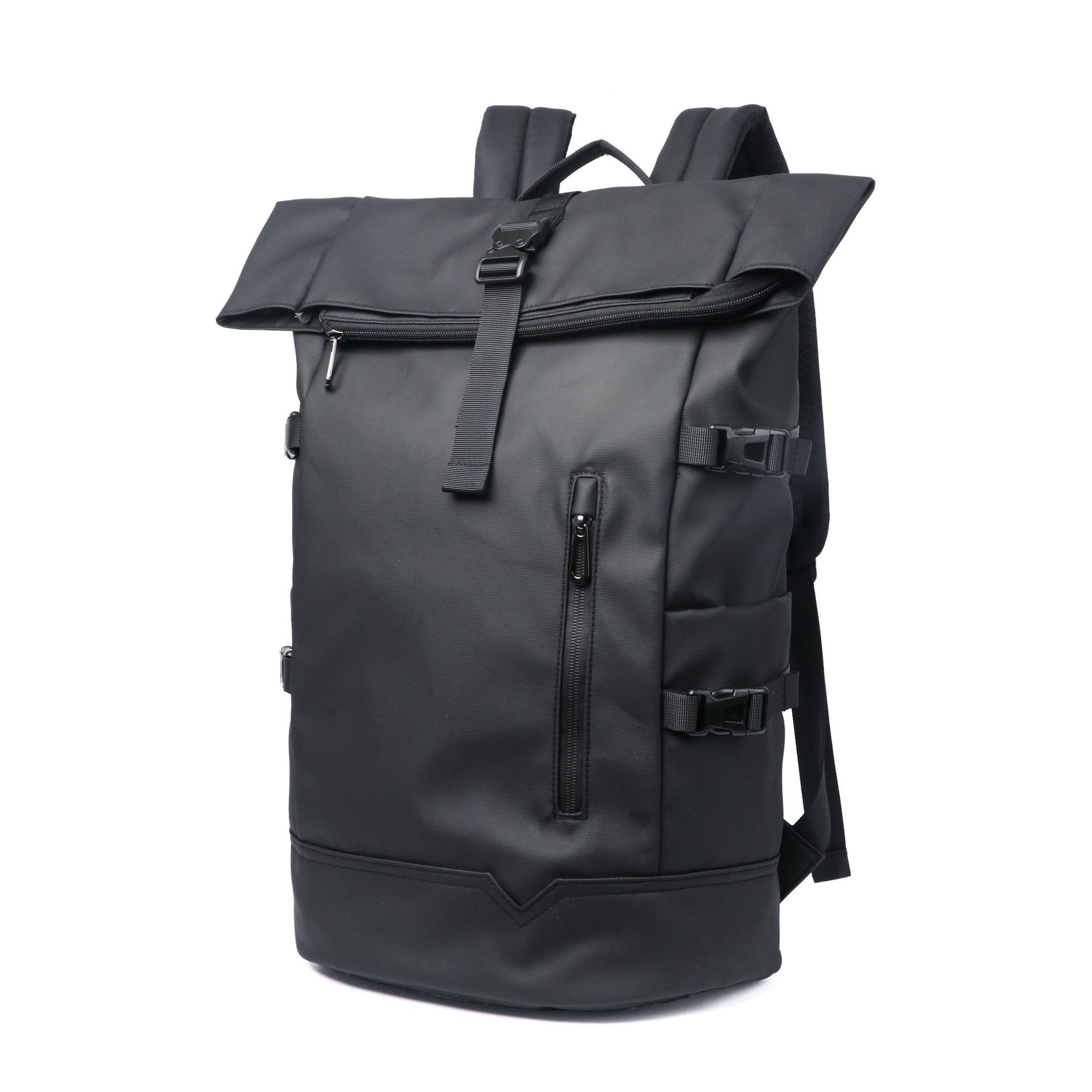 24105 Black
