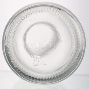 Tùy chỉnh rỗng Boston 8oz 16oz 32oz làm sạch phun chai thủy tinh với kích hoạt Phun - Product Image 6