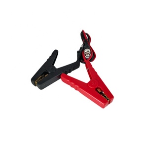 Yüksek ve alçak gerilim gömülü kablo uzunluğu breakpoint kısa devre arıza konum dedektörü taşınabilir kablo arıza test cihazı - Product Image 5