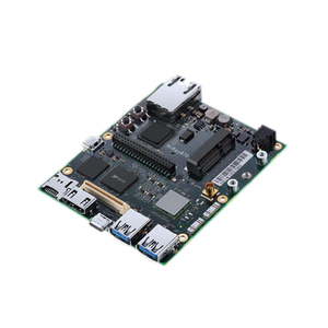Di alta qualità SMT DIP <span class=keywords><strong>PCB</strong></span> circuito stampato servizio di assemblaggio per <span class=keywords><strong>Mouse</strong></span> senza fili tastiera e altoparlante OEM produzione PCBA - Product Image 1