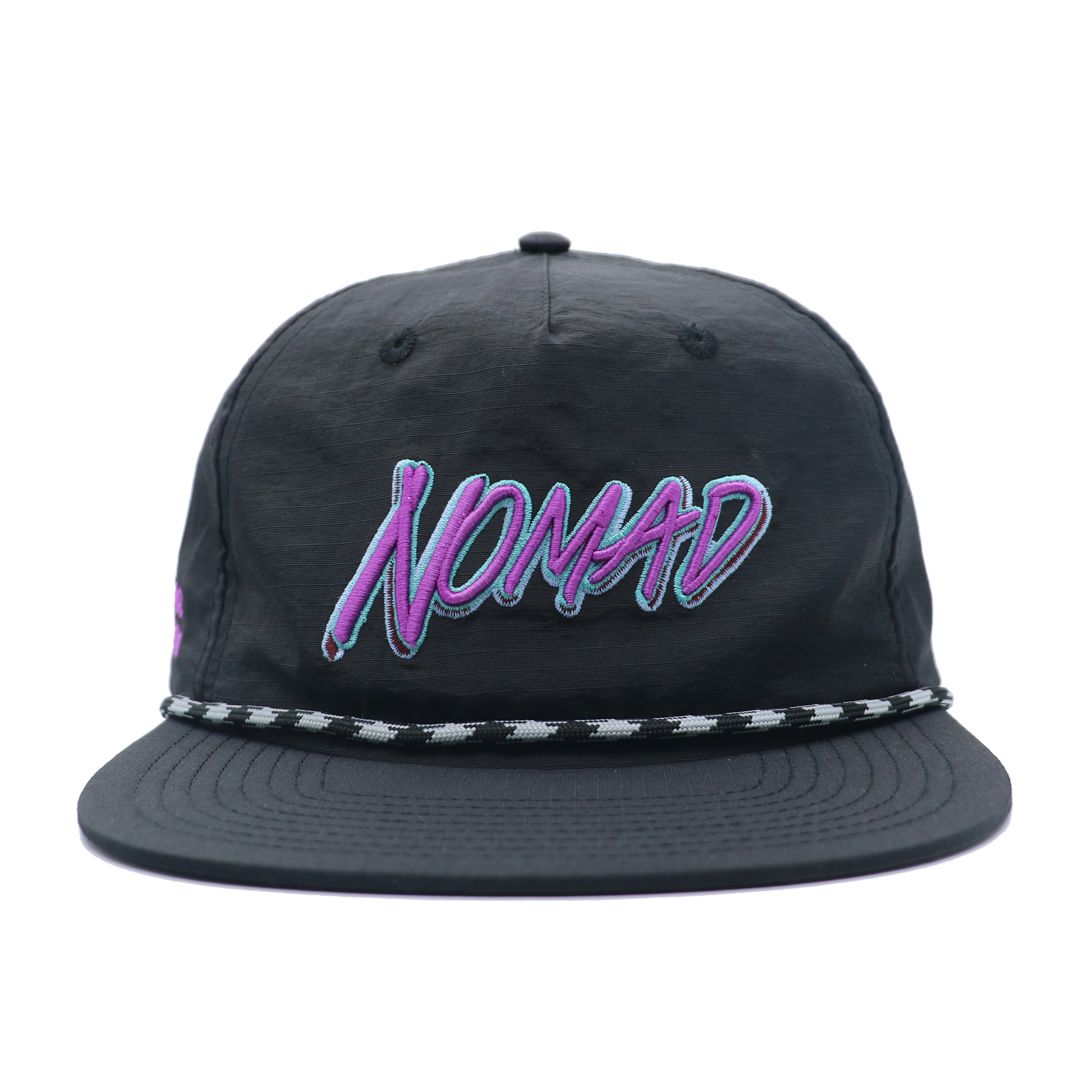 Noir