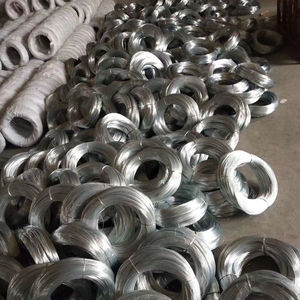 Wholesale 302 Semi Hard <strong>Stainless</strong> <strong>Steel</strong> <strong>Wire</strong> And 1.5mm <strong>Stainless</strong> <strong>Steel</strong> Screw <strong>Wire</strong> Of China Leading <strong>Steel</strong> Factory
