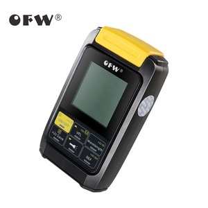 Ofw Mini <span class=keywords><strong>4</strong></span> <span class=keywords><strong>1</strong></span> Optische Vermogensmeter & Visuele Foutzoeker Voor Vezel-En Netwerkkabel Testen Opm <span class=keywords><strong>1</strong></span>/20Mw/30Mw Vfl - Product Image 3