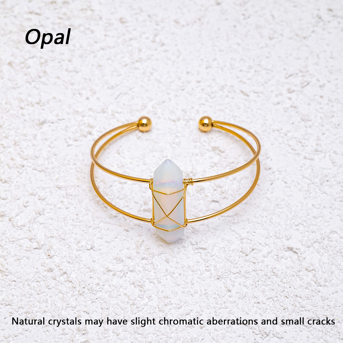 Opale