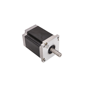 Fabrik Direkt Preis Closed Loop Schrittmotor Nema 42 Schritt Motor Und Treiber Für Cnc Anwendungen