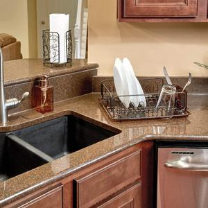 Thép miễn phí-đứng giữ khăn giấy các twigz Bộ sưu tập đồng giấy lưu trữ giá cho KICHEN - Product Image 3