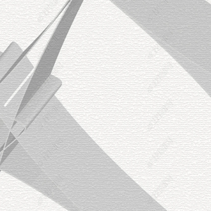 简约现代图案天花板3d欧式天花板壁纸 - Product Image 4