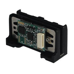 Считыватель смарт-карт с магнитной полосой - Product Image 5