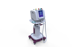 優れた美容デバイスしわを減らし、肌を白くするための多機能オールインワンマシン - Product Image 2