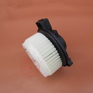 RE4 H-ONDA C-RVブロワーモーター0EM:79310-SWW-G01自動車ブロワー用オリジナルアクセサリーモーター - Product Image 2