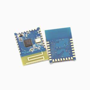 Günstige JDY-19 Wireless Bluetooth-Modul Low Power Bluetooth 4.2 Wireless-Modul