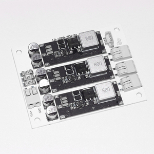 Цифровой дисплей DMX512 контроллер дистанционного управления dc 12v 24v светодиодный модуль драйвера - Product Image 6
