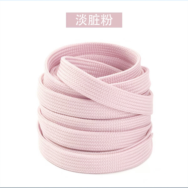 Rose sale clair