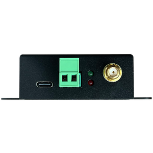 LoRa DTU per ingresso digitale analogico. Uscita digitale. Sensore di livello del liquido di pressione. Controllo della pompa. Sistema di automazione PLC SCADA - Product Image 5