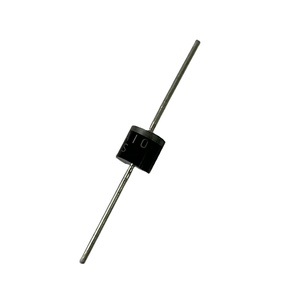 XS pin <span class=keywords><strong>s</strong></span>ạc <span class=keywords><strong>Diode</strong></span> 6a05-6a10 <span class=keywords><strong>Diode</strong></span> chỉnh lưu để <span class=keywords><strong>s</strong></span>ạc các tính năng chính - Product Image 1