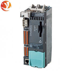 Brand New Original Automation <strong>Controller</strong> with 6SL3300-1AE32-5AA0 Programmable <strong>Controller</strong> Module Control Module - Product Image 1