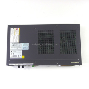 SmartAX MA5612 H835CCFE H832CCFE GPON ONU Enterprise <strong>Networking</strong> MA5612 AC DC MA5612 2GE+6FE for FTTH Use - Product Image 3