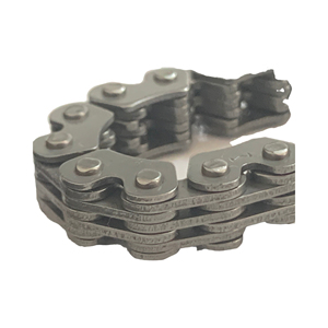 Oemオートバイチェーン420 420h 428 428hチェーンキット - Product Image 5