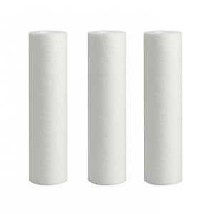 厂家直销过滤水加气滤芯净水器pp过滤食品饮料 - Product Image 2