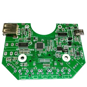 Tek elden PCBA üreticisi PCB takımı hizmet IoT endüstriyel tıbbi elektronik - Product Image 1