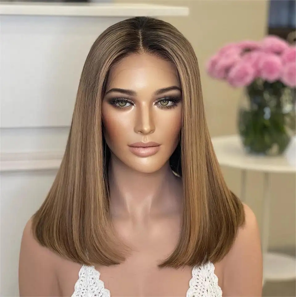 Option 3
