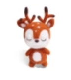 3 Needle Felting Kit