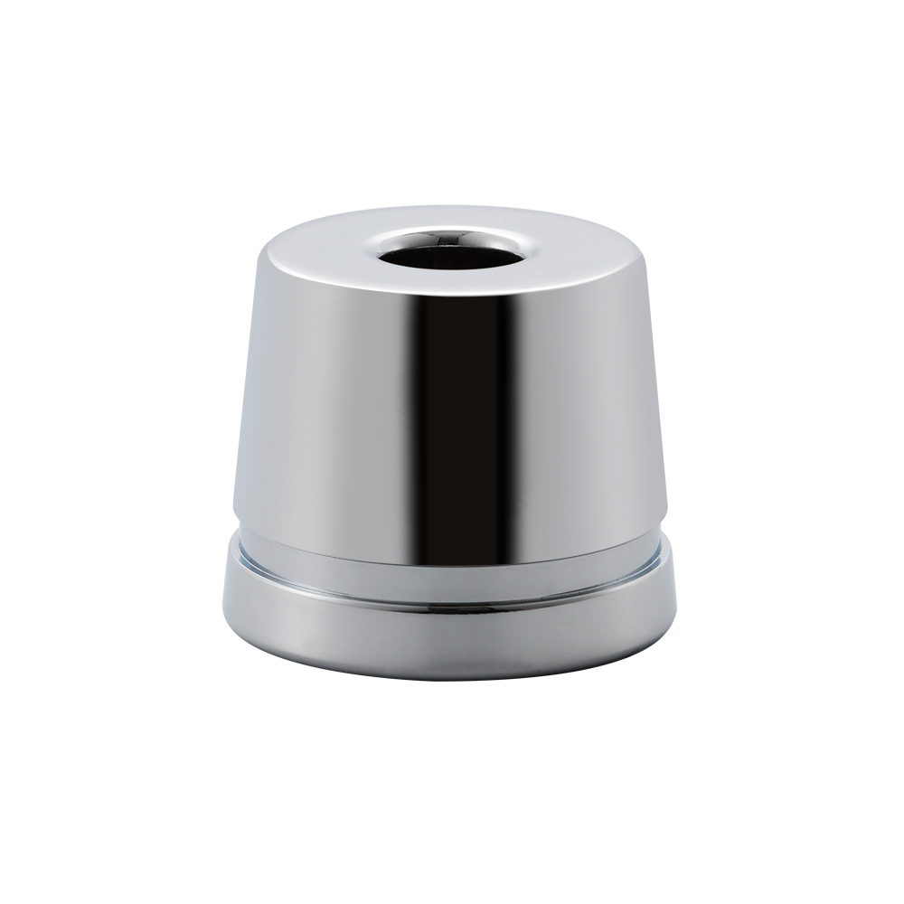 razor holder
