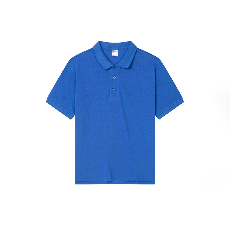 Bleu royal