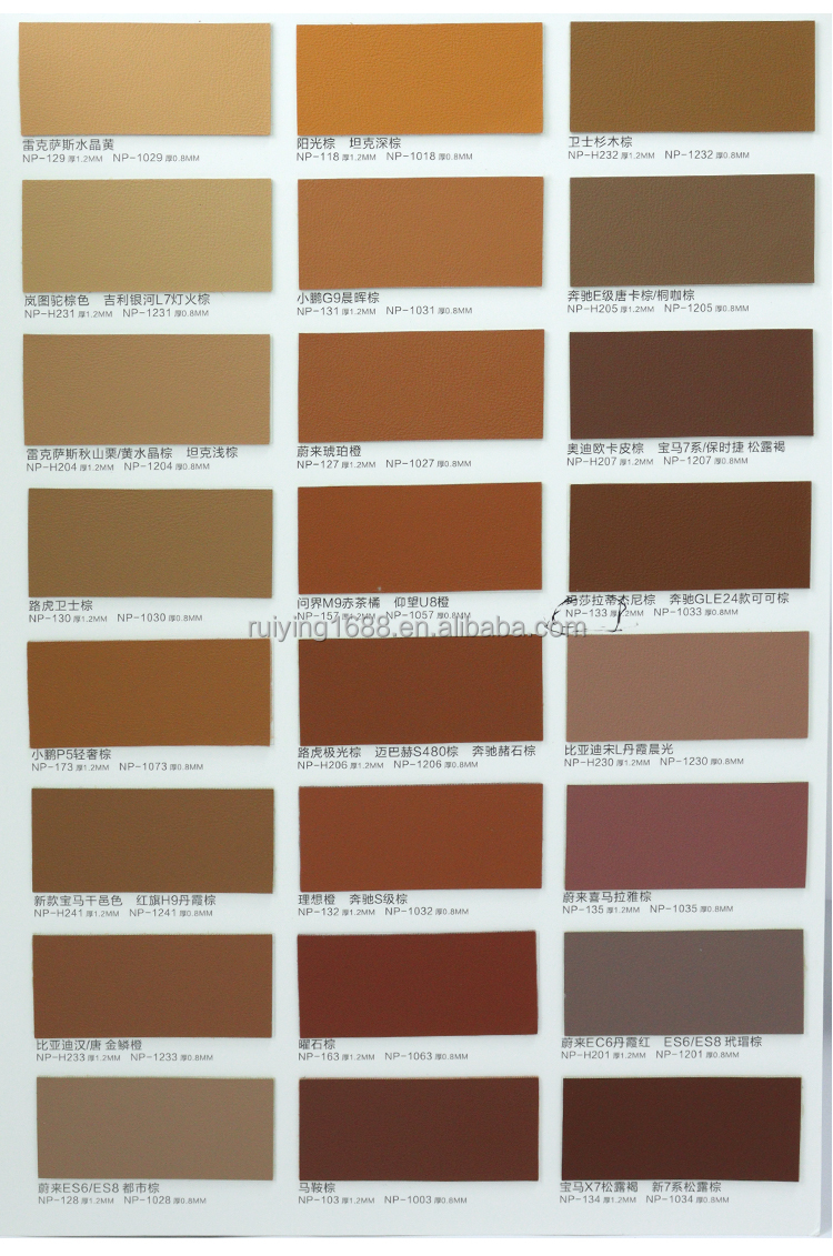 0,8 mm couleur2