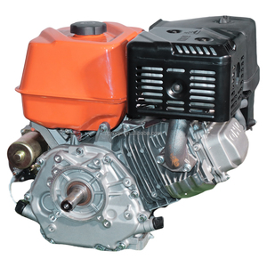 Fabrika özelleştirilmiş Chongqing makine motorları 154f 168f 170f 177f 188f 192f Gx160 Gx160 196f benzinli motor 212cc 500cc