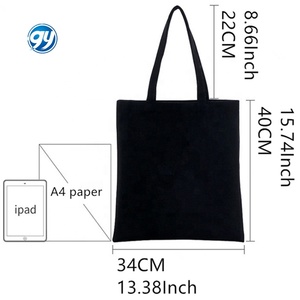 Serie Experimente Lain Japan Animation hochwertige große Kapazität Aufbewahrung Handtasche wiederverwendbare Schultertasche für Schüler Buch Kinder - Product Image 6