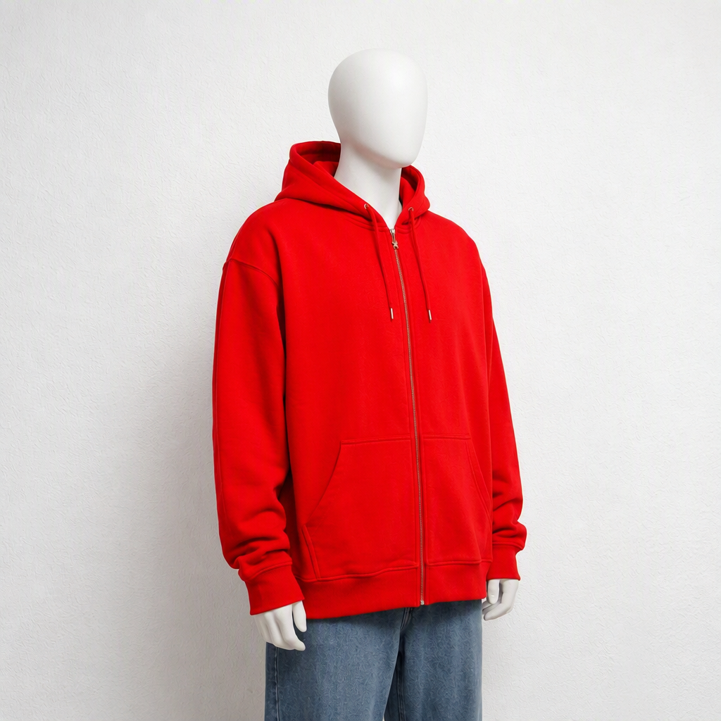 Rouge