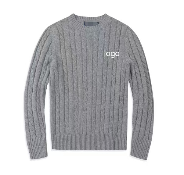 Gris