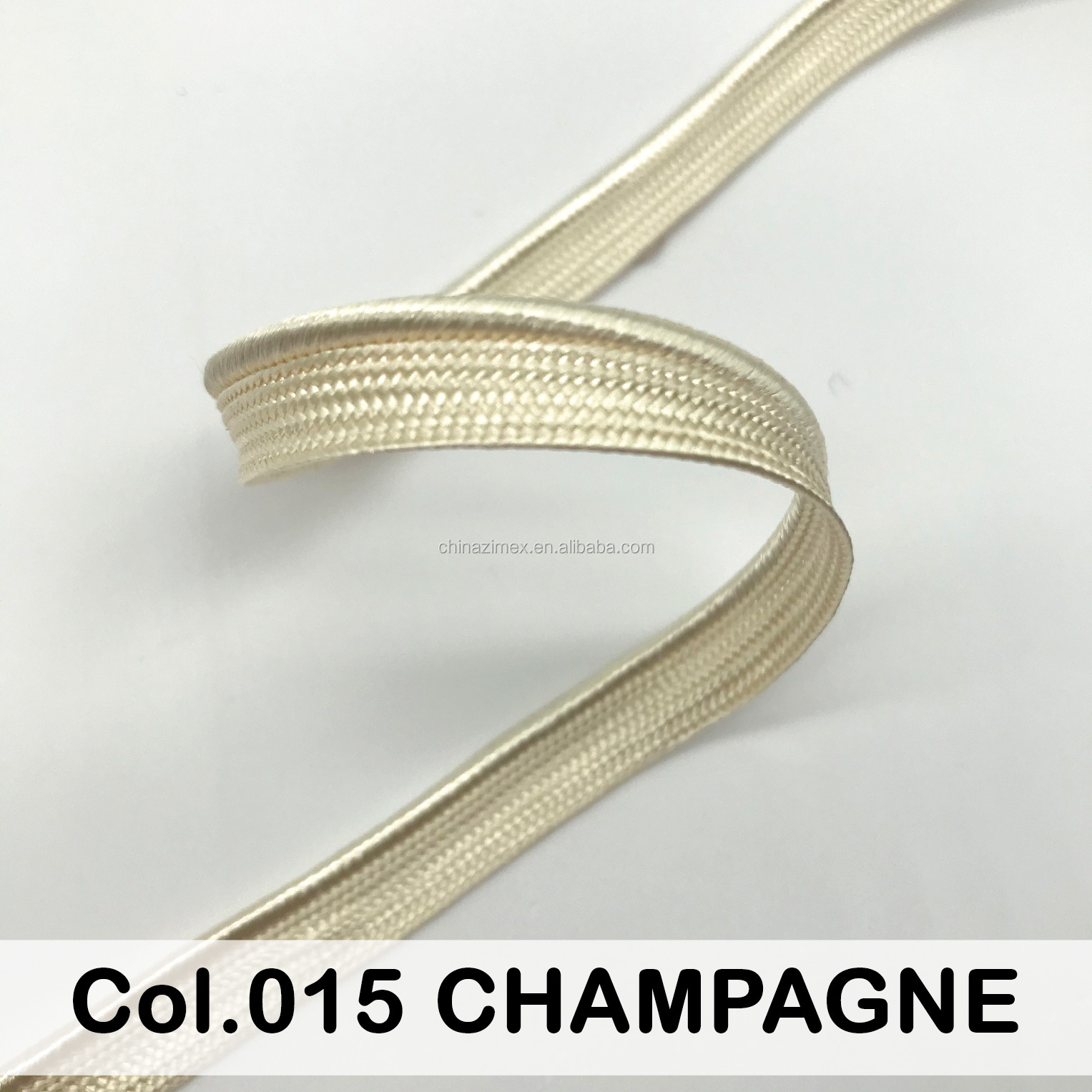 015 CHAMPAGNE