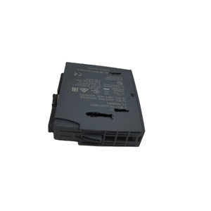 6ES7134-6GD01-0BA1 ET 200SP MicroLogix 1500 Series I/O System 6ES7132-6HD01-0BB1 <strong>Plc</strong> Controller <strong>Analog</strong> <strong>Input</strong> <strong>Module</strong> - Product Image 4