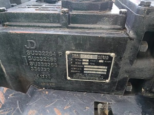 迷你农用农业机械<span class=keywords><strong>40</strong></span>马力二手/中国新拖拉机约翰·迪瑞
