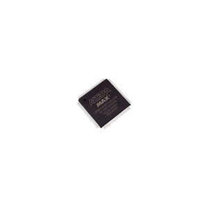 EPM7160STI100-10N TQFP Programmier bares Logik gerät EPM7160STI100