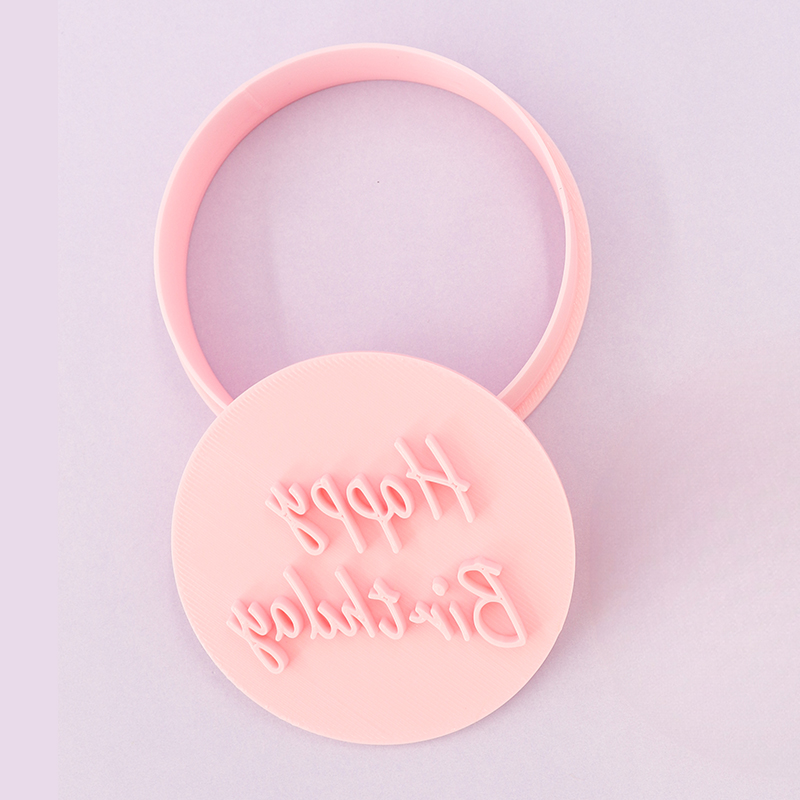 Pink-K-1491