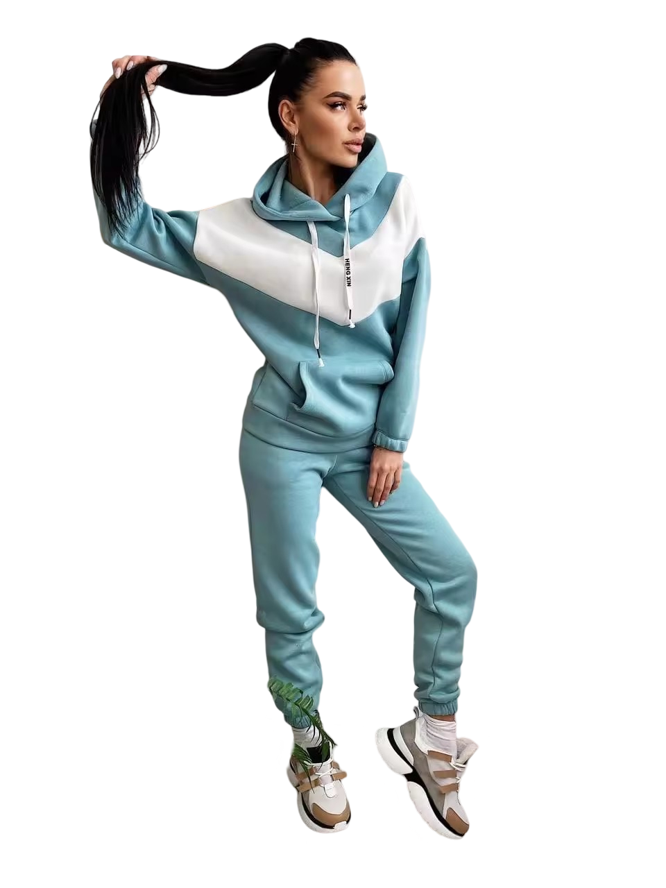 Style 8