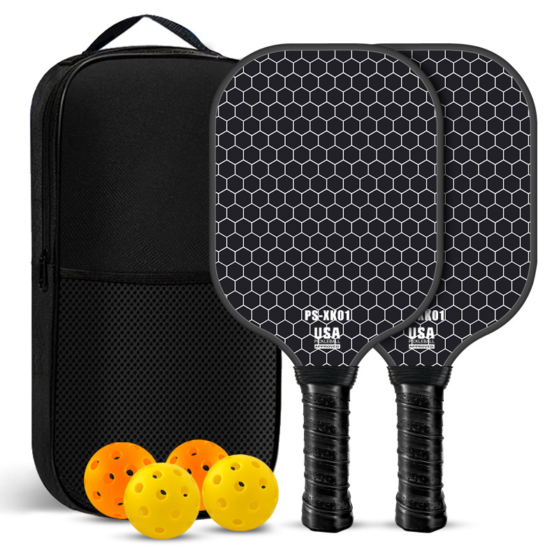 Costume noir ruche