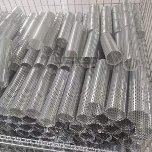 294073.005 294073005 SH 68179 SP Leikst yağ dönüş filtresi SH68179SP EF-108 01.E360.10VG.HR.E.P 01/E360/10VG/HREP - Product Image 4