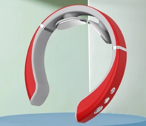 Персонализированная Подарочная коробка для подарков - Product Image 4
