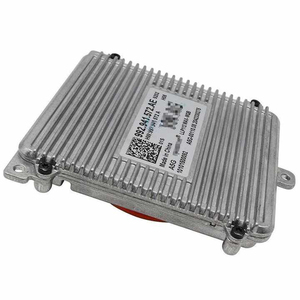 Liwiny 992941572AE สําหรับ 2021 2022 Volkswage-n Ledไฟหน้าควบคุมโมดูล 992.941.572.AE - Product Image 2