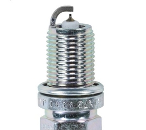 OEM 41-121 55585517 55576026汽车点火系统零件高品质铱材料火花塞，适用于奥兰多科鲁兹追踪器