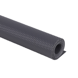 2020最新高品质精选EVA钻石图案防水防滑抽屉垫 - Product Image 1